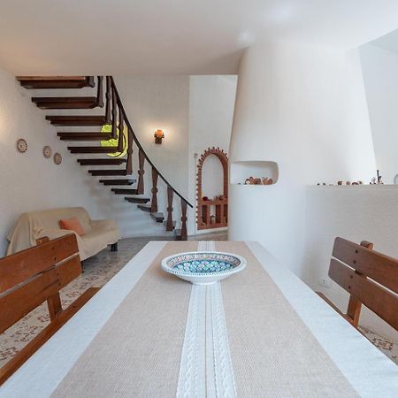 Villa Melisa Fontane Bianche Extérieur photo