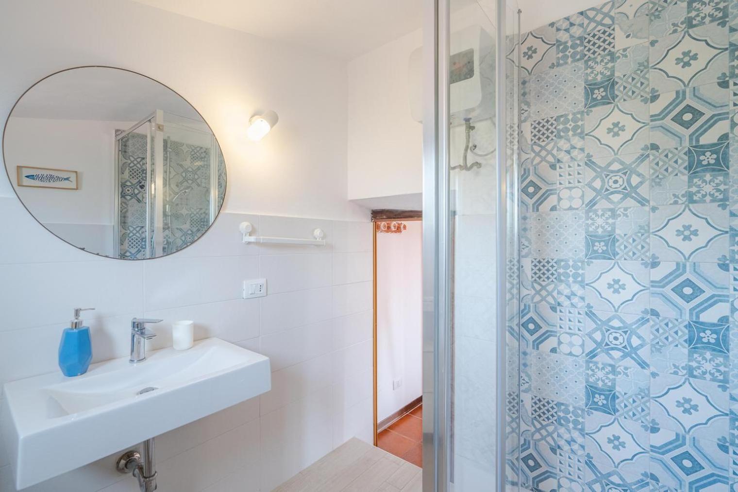 Villa Melisa Fontane Bianche Extérieur photo