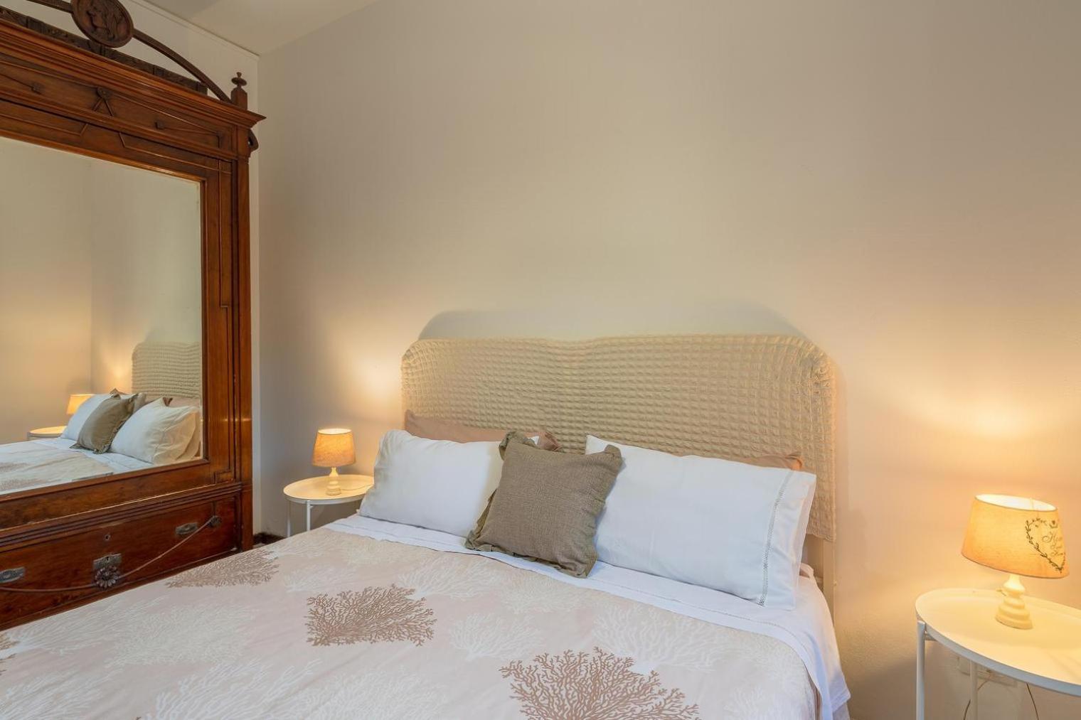 Villa Melisa Fontane Bianche Extérieur photo